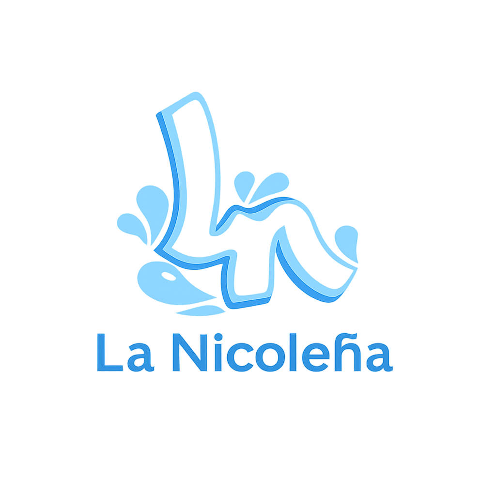 La Nicoleña